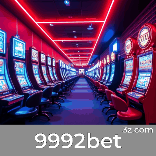 9992bet Bônus por convite 9992bet